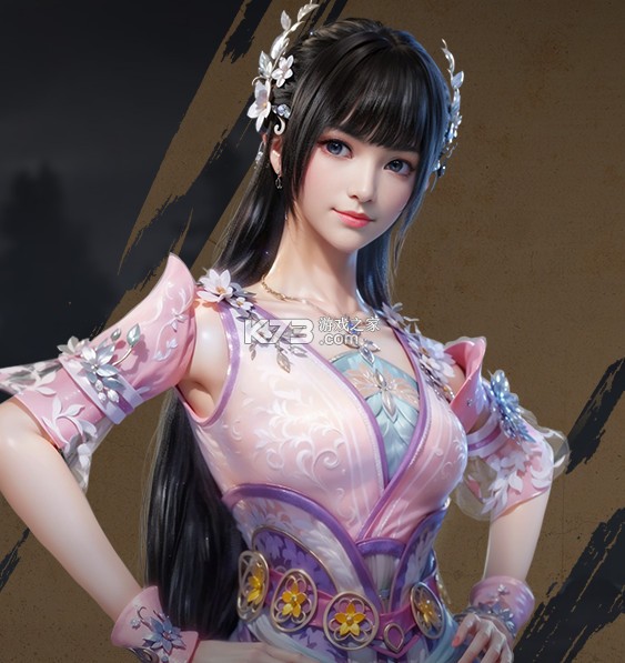 斗破苍穹巅峰对决 v1.0.3_21 最新版下载