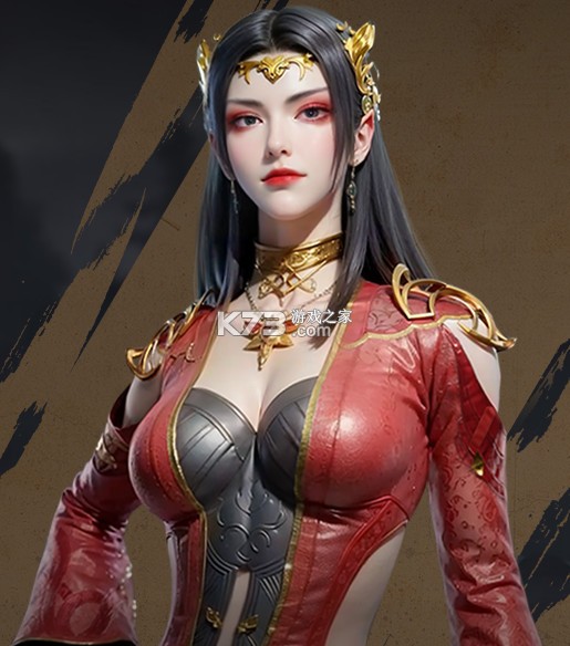 斗破苍穹巅峰对决 v1.0.3_21 最新版下载