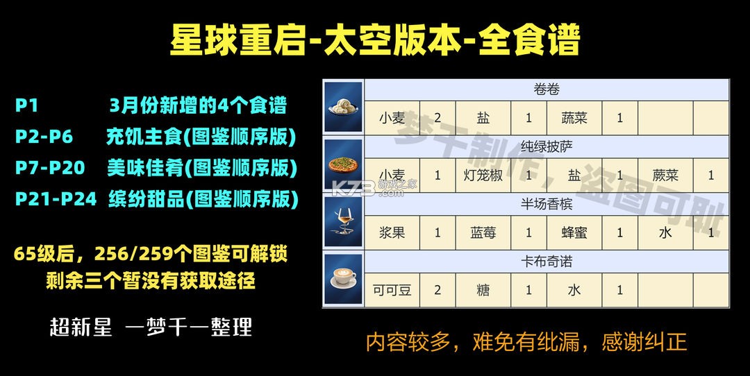 星球重启 v1.2.42 oppo版