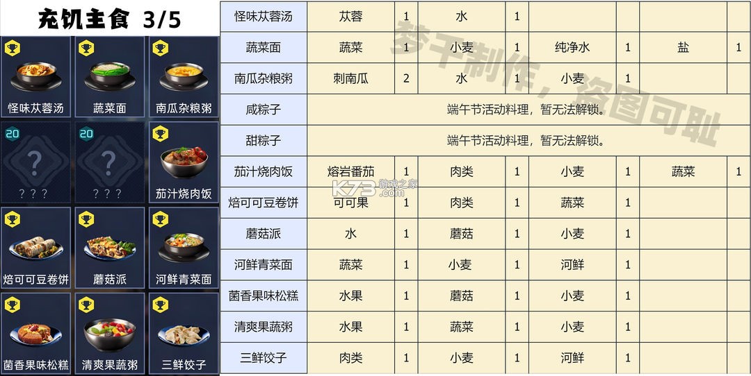 星球重启 v1.2.42 oppo版