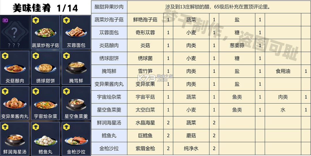 星球重启 v1.2.42 oppo版