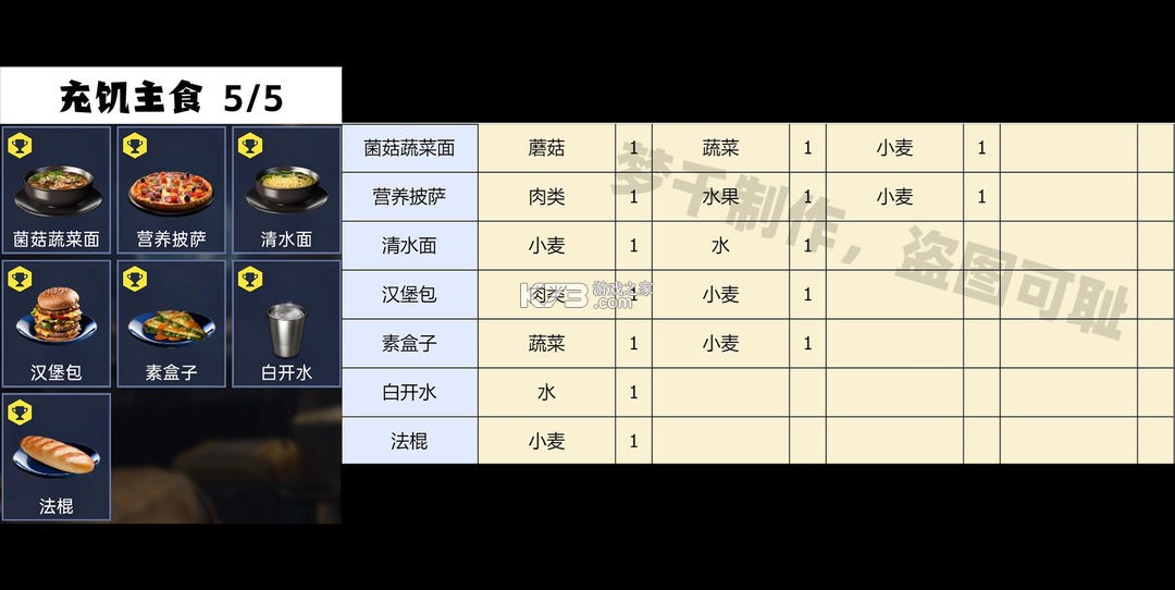 星球重启 v1.2.42 oppo版