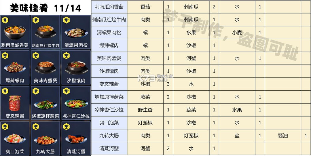 星球重启 v1.2.42 oppo版