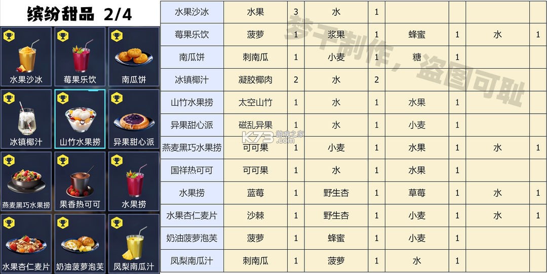星球重启 v1.2.42 oppo版