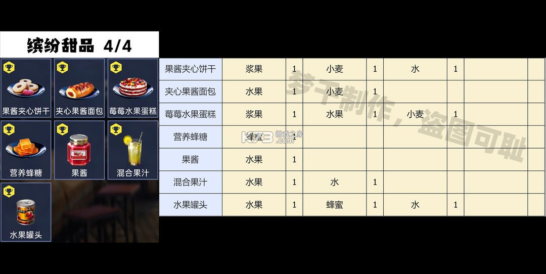星球重启 v1.2.42 oppo版