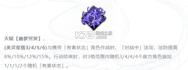 天地劫幽城再临 v1.53.0 腾讯版