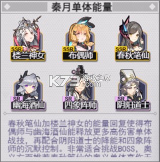 菲尼西雅战记 v1.0 果盘版