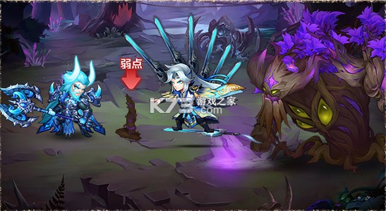 新斗罗大陆 v1.9.6 通用版