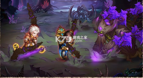 新斗罗大陆 v1.9.6 通用版
