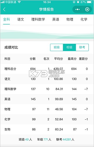五岳阅卷app下载安装-五岳阅卷平台2025最新破解版下载v4.6.9安卓版