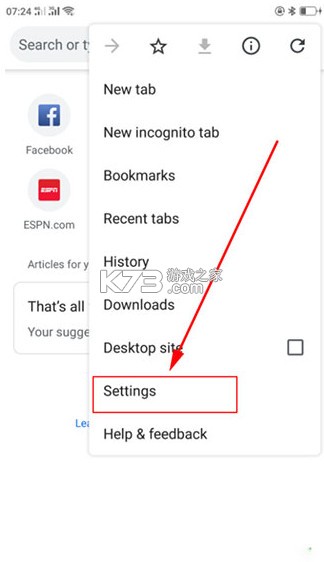 Google v16.9.50 手机版下载安装
