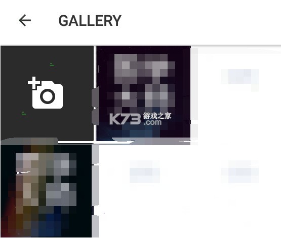 dazz相机 v2.9 安卓最新版下载