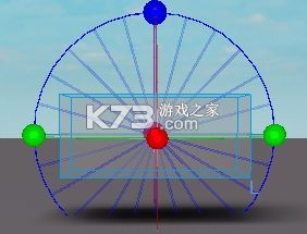 罗布乐思 v2.664.714 手游下载
