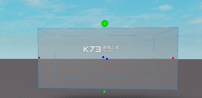 罗布乐思 v2.664.714 手游下载