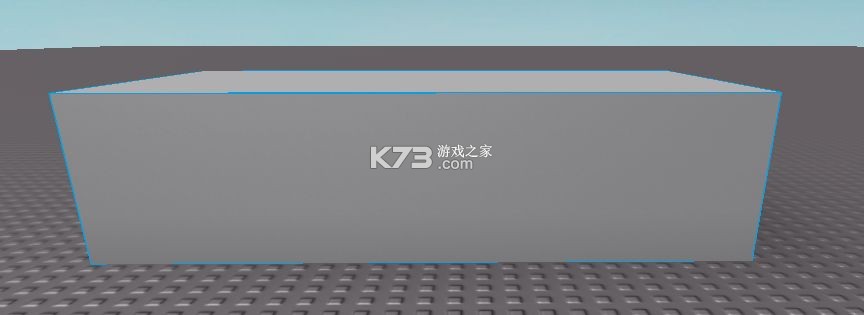 罗布乐思 v2.664.714 手游下载