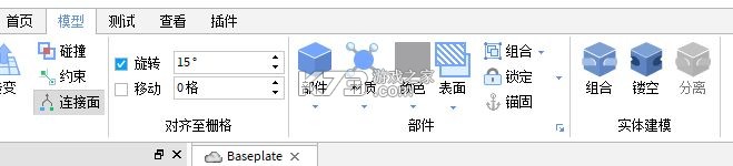 罗布乐思 v2.664.714 手游下载