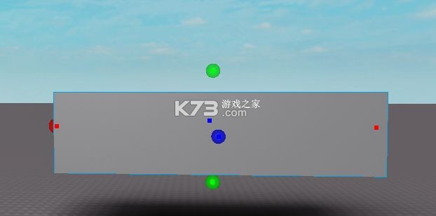 罗布乐思 v2.664.714 手游下载