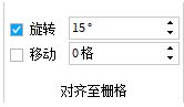 罗布乐思 v2.664.714 手游下载
