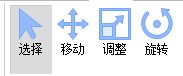 罗布乐思 v2.664.714 手游下载