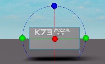 罗布乐思 v2.664.714 手游下载