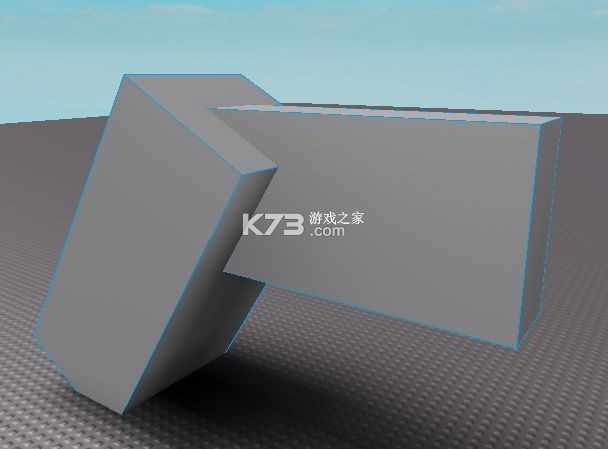 罗布乐思 v2.664.714 手游下载