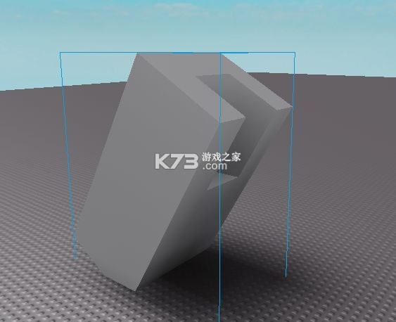 罗布乐思 v2.664.714 手游下载