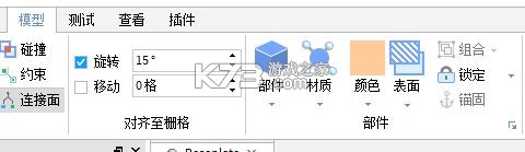 罗布乐思 v2.664.714 手游下载