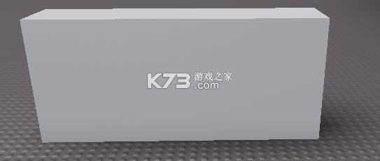 罗布乐思 v2.664.714 手游下载