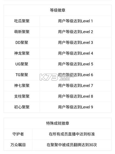 口袋48免费下载-口袋48直播下载v7.1.26安卓版最新破解版