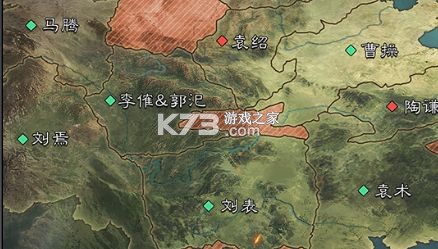率土之滨 v7.0.7 oppo官方下载