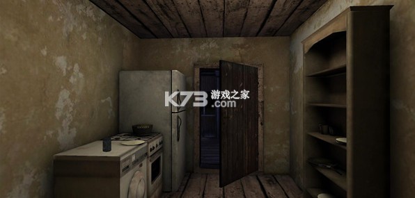 标本零 v1.1.1 游戏官方下载