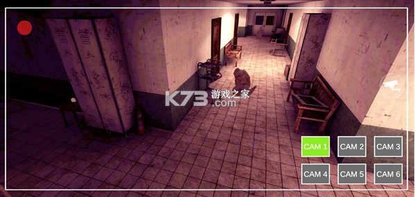 标本零 v1.1.1 游戏官方下载