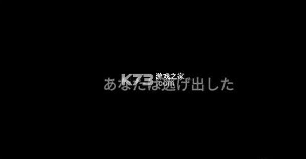 标本零 v1.1.1 中文联机版