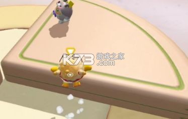 蛋仔派对 v1.0.193 手游下载ios