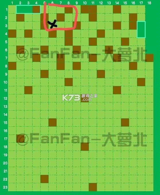 地球末日生存 v1.33.6 破解版最新版下载