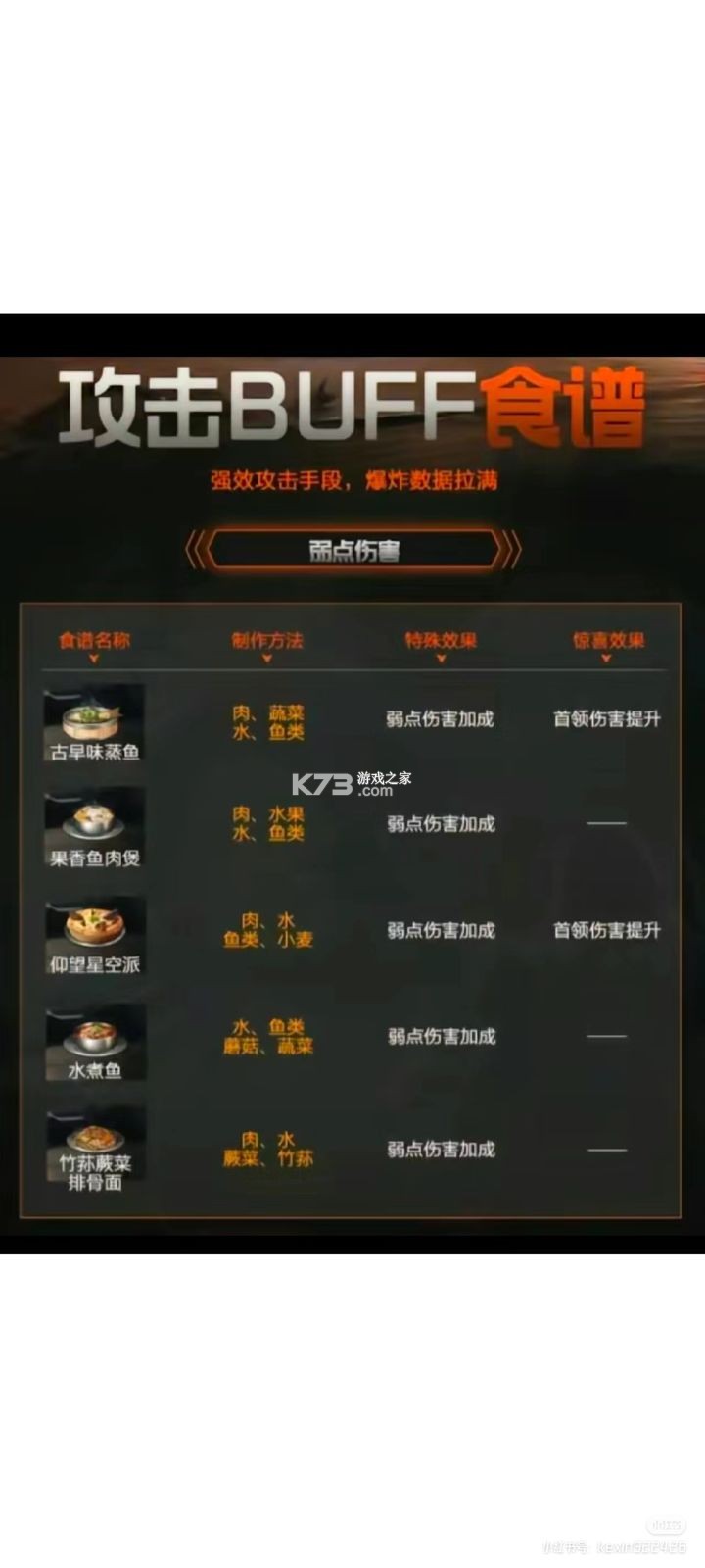 星球重启 v1.2.36 应用宝版
