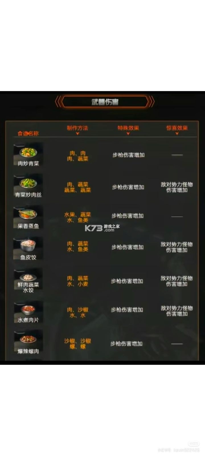 星球重启 v1.2.36 应用宝版