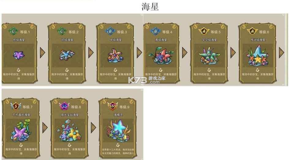 幻兽爱合成 v2.6.1 小米版本