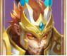 神话奇兵 v1.6.104 果盘版