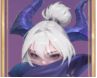 神话奇兵 v1.6.104 果盘版