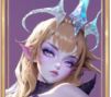 神话奇兵 v1.6.104 果盘版