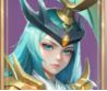 神话奇兵 v1.6.104 果盘版