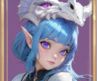 神话奇兵 v1.6.104 果盘版