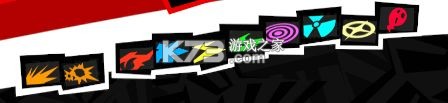 女神异闻录夜幕魅影 v1.3.0 vivo版