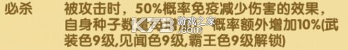 航海王强者之路 v2.5.5 果盘版