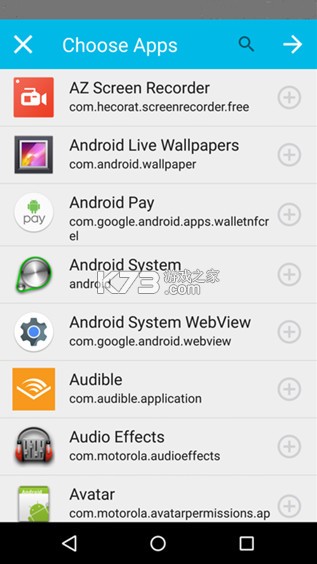 f-droid v1.22.0 官方最新版下载
