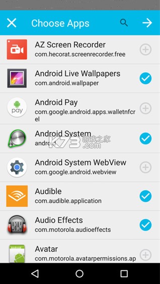 f-droid v1.22.0 官方最新版下载