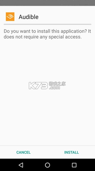 f-droid v1.22.0 官方最新版下载