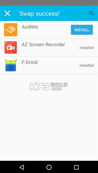 f-droid v1.22.0 官方最新版下载