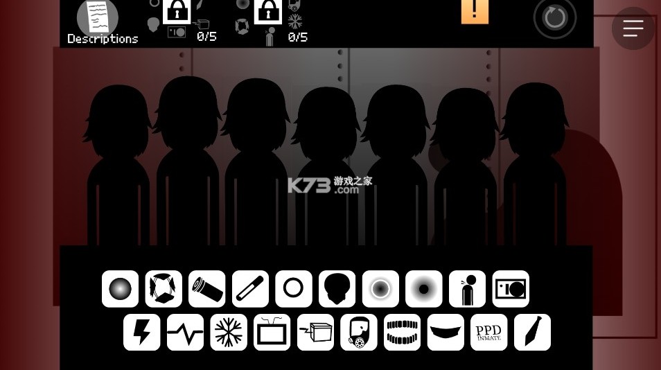 corruptbox v1.5 最新版本